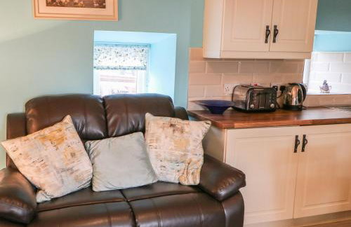 Mary Larkin's Cottage - Photo 6