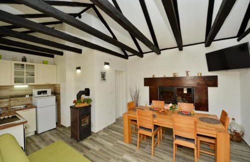 Vila Green Oasis Miro - Foto 39