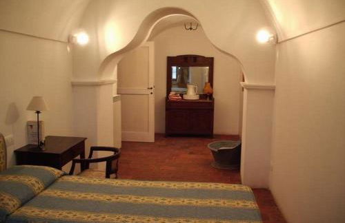 Az. Agr. IL PARADISO di Beatrice Bondielli - Foto 38