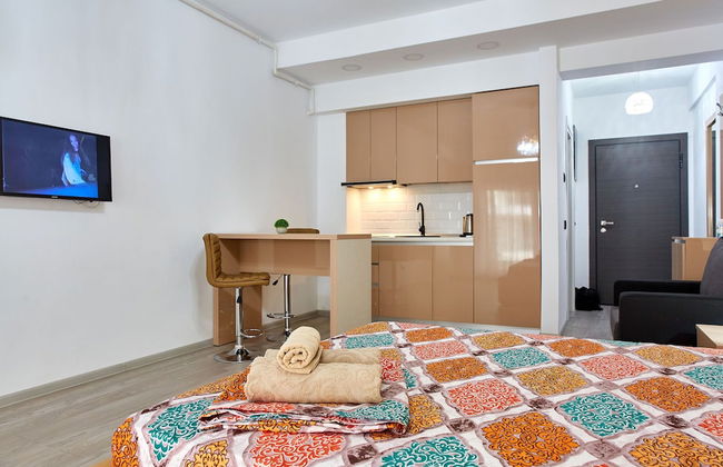 Grup Casa Del Mar - Foto 19