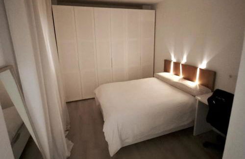 Alojamiento Rural Casa Praillo - Priego de Córdoba - Zamoranos - Foto 22