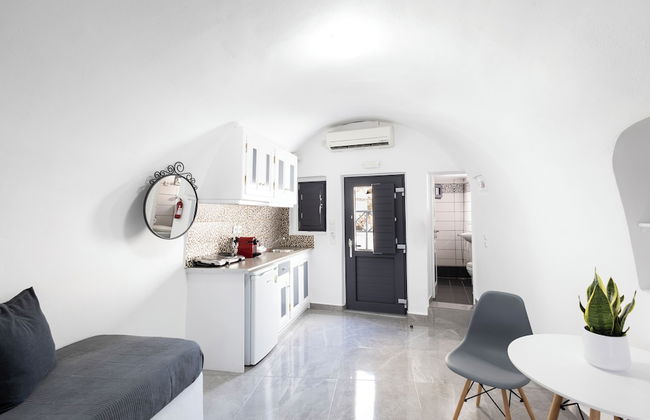 White Side Suites - Foto 21