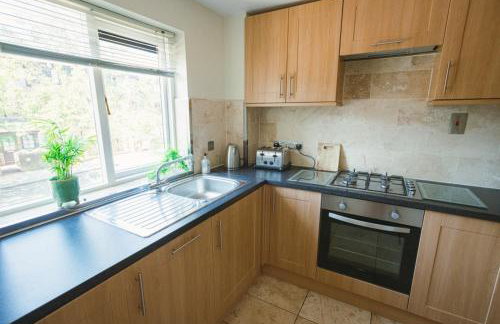 Portobello Corner - Foto 10