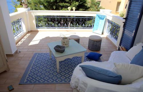 Chris Villa - Foto 31