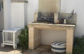 La Casa Turchina a 3 km da Otranto - Foto 10