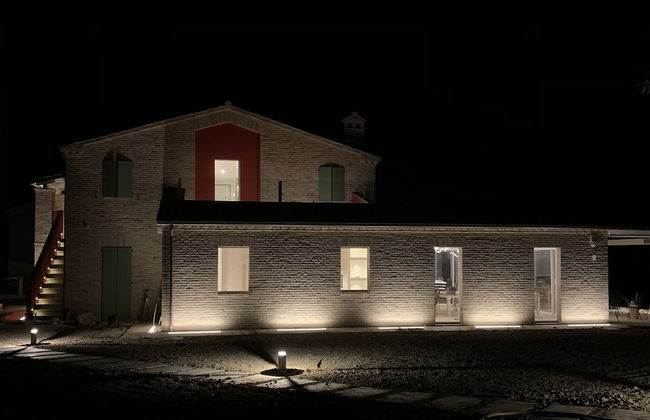 Frantoio L'Olinda - Foto 68