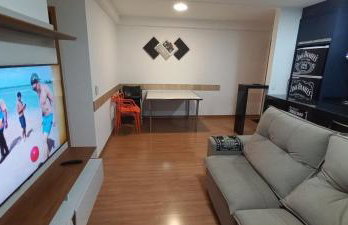 Apartamento CONFORT CLUB FRENTE MAR completo. - Photo 59