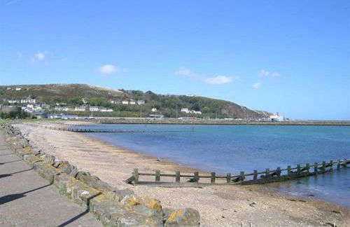 Panteurig Farmhouse - Photo 22