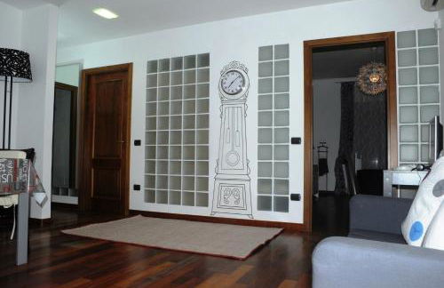 Apartment Oltremarestudios - Photo 29