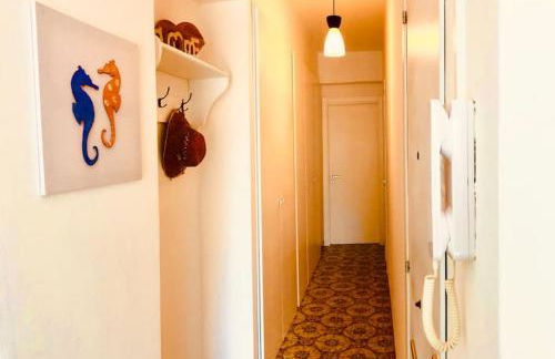 Casa del Borgo - Photo 13