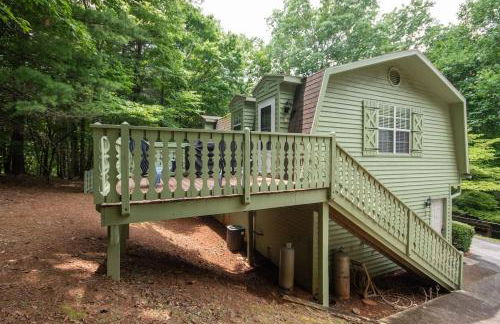 Sweet Nectar - Foto 54