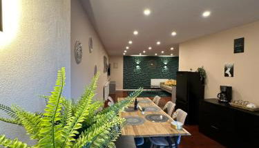 Relaxen im Weindorf Mayschoß Fewo 4 - Foto 2