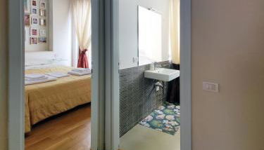 Elegant Apartment in the Center - Foto 5