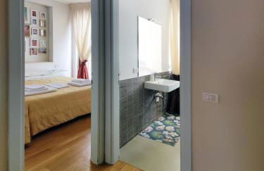 Elegant Apartment in the Center - Foto 5