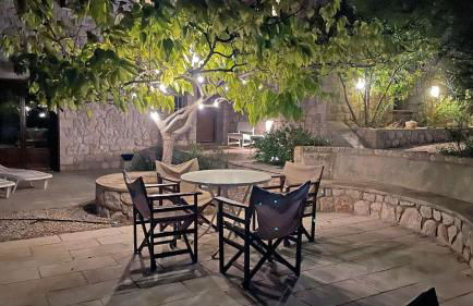 Apollo Beach House - Foto 11