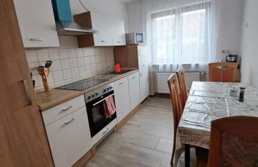 Wohnung mit 2 - 3 Zimmern - Foto 34