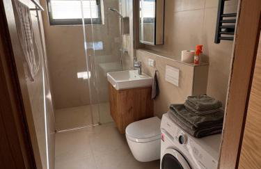 Ferienwohnung Westheim - Foto 6