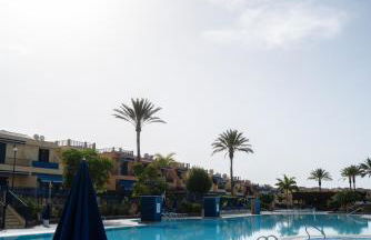 Bungalow - Playa Meloneras - Foto 9