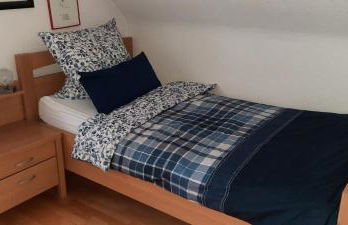 Ferienwohnung mit Ruhrtalblick - Photo 8