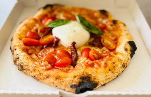 Studio & Spa La Discrète - Foto 46