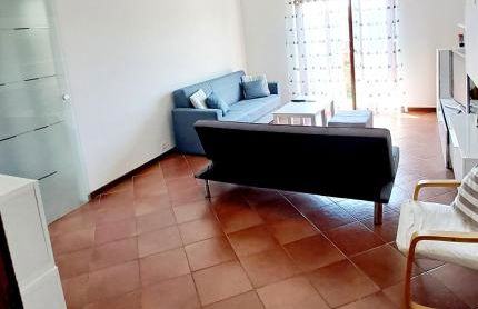 Appartamento Aris - Foto 6