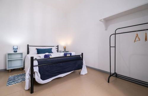 Porto Seguro - Photo 14