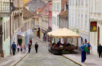 Johnny Apartment, public parking nearby - Foto 31