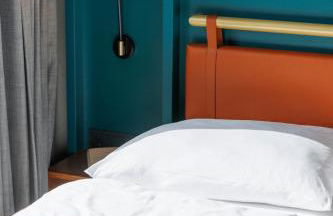 Downtown Apartments Berlin Mitte Wedding - Foto 130