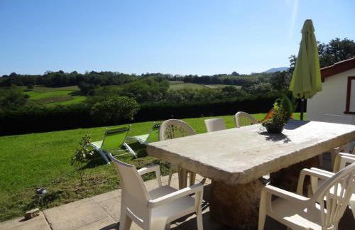 Errotalde-berria bi - Foto 24