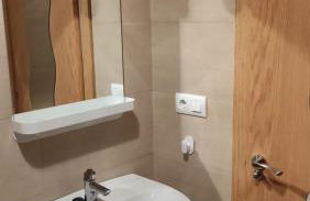 Apartamento en Navarrete - Foto 12