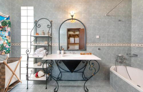 Anastasia Veranna Villa - Foto 8