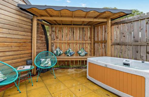 1 Bed in Shrewsbury oc-93394 - Photo 17