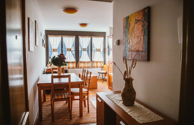 Las Sirenas - Foto 10