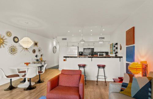 Smoketree Original - Foto 12