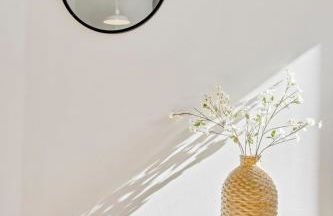 Sleeps 4! 2BR, Gym, Paid Parking, Close to Major Attractions - Foto 14