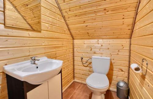 Domki całoroczne DOMKOWSTWO - Foto 28