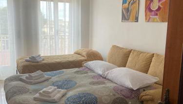 OLIVIA e TETI - Foto 2