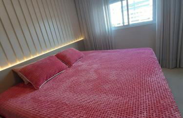 Apartamento completo - Foto 8