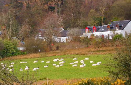 Old Steading - Photo 25