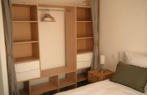 Maison Nature & Océan - Foto 22