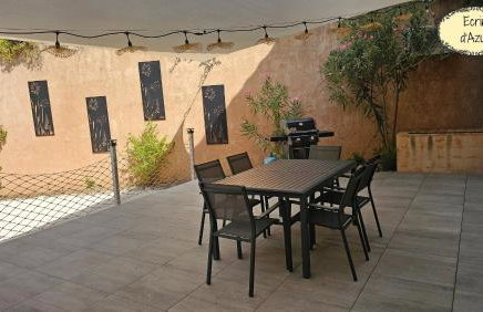 Villa Astree - Foto 29