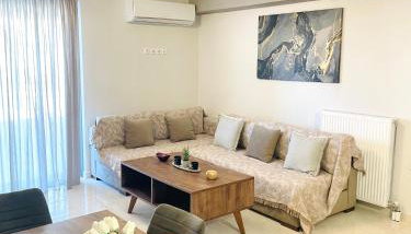 Emily's Apartment - Foto 3