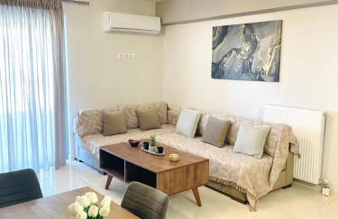 Emily's Apartment - Foto 3