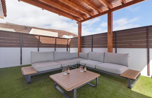 One life one dream Gran Canaria - Foto 7