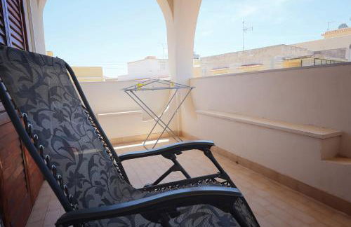 Casa di Sara&Anna - Foto 50