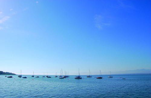 Ferienwohnungen Der Loewen - Foto 20