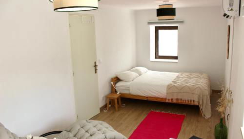 Vivenda Montanha Apartment - Photo 2