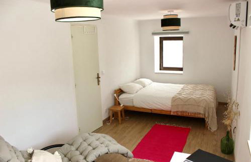 Vivenda Montanha Apartment - Foto 2