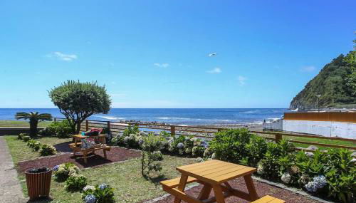 Casa da Avó Madalena - Photo 5