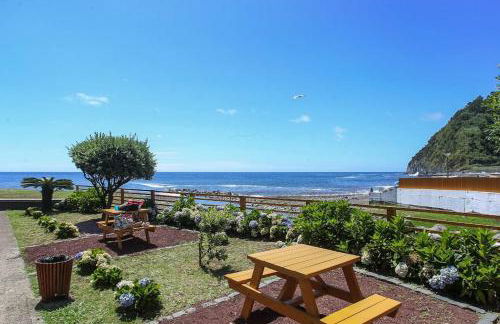 Casa da Avó Madalena - Photo 5